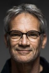 Jon Krakauer