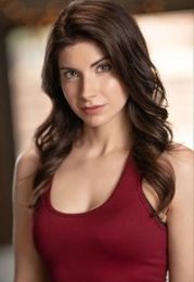 KateLynn E. Newberry