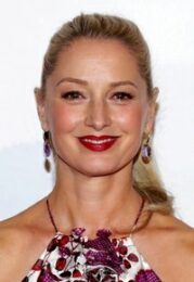Katherine LaNasa