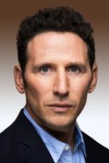 Mark Feuerstein