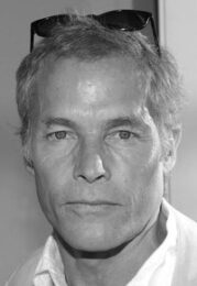 Michael Massee