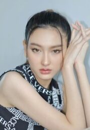 Narupornkamol Chaisang