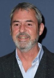 Neil Morrissey