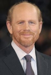 Ron Howard