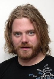 Ryan Dunn