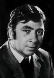 Tekin Akmansoy
