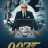 007 Road to a Million : 1.Sezon 6.Bölüm izle