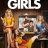 2 Broke Girls : 3.Sezon 23.Bölüm izle