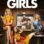2 Broke Girls : 5.Sezon 18.Bölüm izle