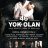 46 Yok Olan : 1.Sezon 12.Bölüm izle