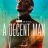 A Decent Man : 1.Sezon 3.Bölüm izle