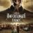 A Series of Unfortunate Events : 1.Sezon 1.Bölüm izle