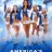 AMERICA’S SWEETHEARTS Dallas Cowboys Cheerleaders : 1.Sezon 7.Bölüm izle