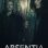 Absentia : 1.Sezon 6.Bölüm izle