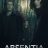 Absentia : 3.Sezon 9.Bölüm izle
