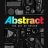 Abstract The Art of Design : 2.Sezon 5.Bölüm izle