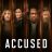 Accused : 1.Sezon 13.Bölüm izle