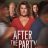 After the Party : 1.Sezon 6.Bölüm izle