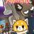 Aggretsuko : 1.Sezon 8.Bölüm izle