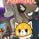 Aggretsuko : 4.Sezon 10.Bölüm izle