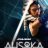 Ahsoka : 1.Sezon 8.Bölüm izle