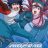 Air Gear : 1.Sezon 8.Bölüm izle