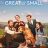All Creatures Great & Small : 6.Sezon 1.Bölüm izle