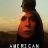 American Rust : 2.Sezon 1.Bölüm izle