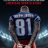 American Sports Story : 1.Sezon 9.Bölüm izle