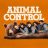 Animal Control : 2.Sezon 3.Bölüm izle