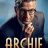 Archie The Man Who Became Cary Grant : 1.Sezon 2.Bölüm izle
