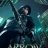Arrow : 6.Sezon 5.Bölüm izle