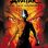 Avatar The Last Airbender : 3.Sezon 18.Bölüm izle
