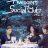 Avengers Social Club : 1.Sezon 7.Bölüm izle