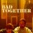 Bad Together : 1.Sezon 4.Bölüm izle