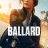 Ballard : 1.Sezon 3.Bölüm izle