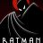 Batman The Animated Series : 1.Sezon 1.Bölüm izle