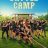 Battle Camp : 1.Sezon 7.Bölüm izle