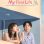Because This Is My First Life : 1.Sezon 16.Bölüm izle