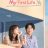 Because This Is My First Life : 1.Sezon 9.Bölüm izle