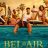 Bel-Air : 3.Sezon 10.Bölüm izle