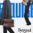 Beyond the Bar : 1.Sezon 3.Bölüm izle