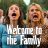 Bienvenidos a la familia : 1.Sezon 2.Bölüm izle