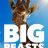 Big Beasts : 1.Sezon 4.Bölüm izle