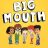 Big Mouth : 2.Sezon 10.Bölüm izle
