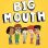 Big Mouth : 5.Sezon 10.Bölüm izle