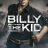 Billy the Kid : 3.Sezon 2.Bölüm izle