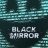 Black Mirror : 1.Sezon 3.Bölüm izle