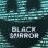 Black Mirror : 2.Sezon 3.Bölüm izle