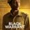 Black Warrant : 1.Sezon 7.Bölüm izle